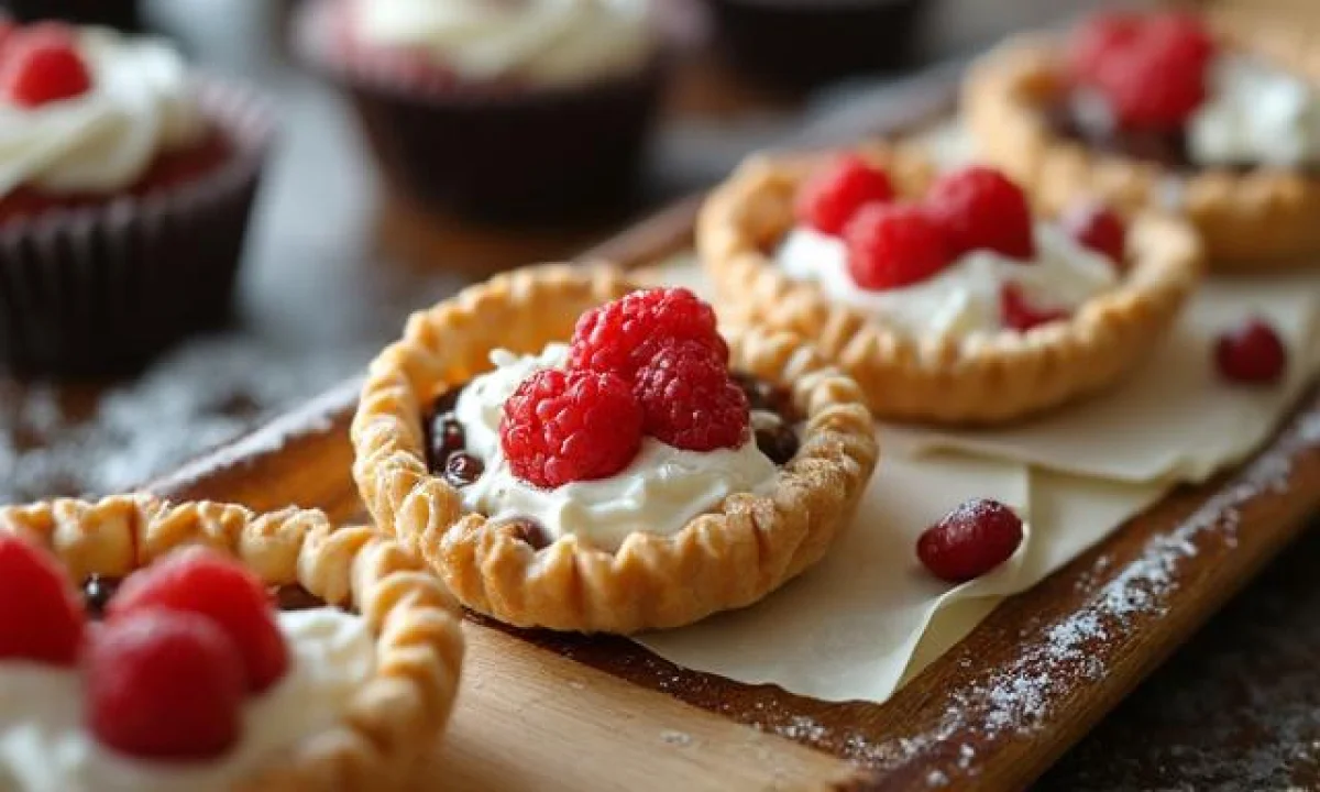 Desserts Espagnols Typiques : 10 Recettes à Imiter Chez Soi