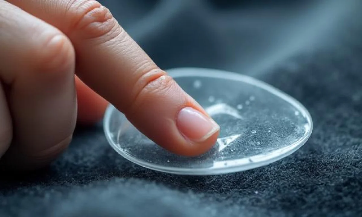 Douleur intercostale : guide complet et réponses