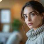 Douleur intercostale : guide complet et réponses