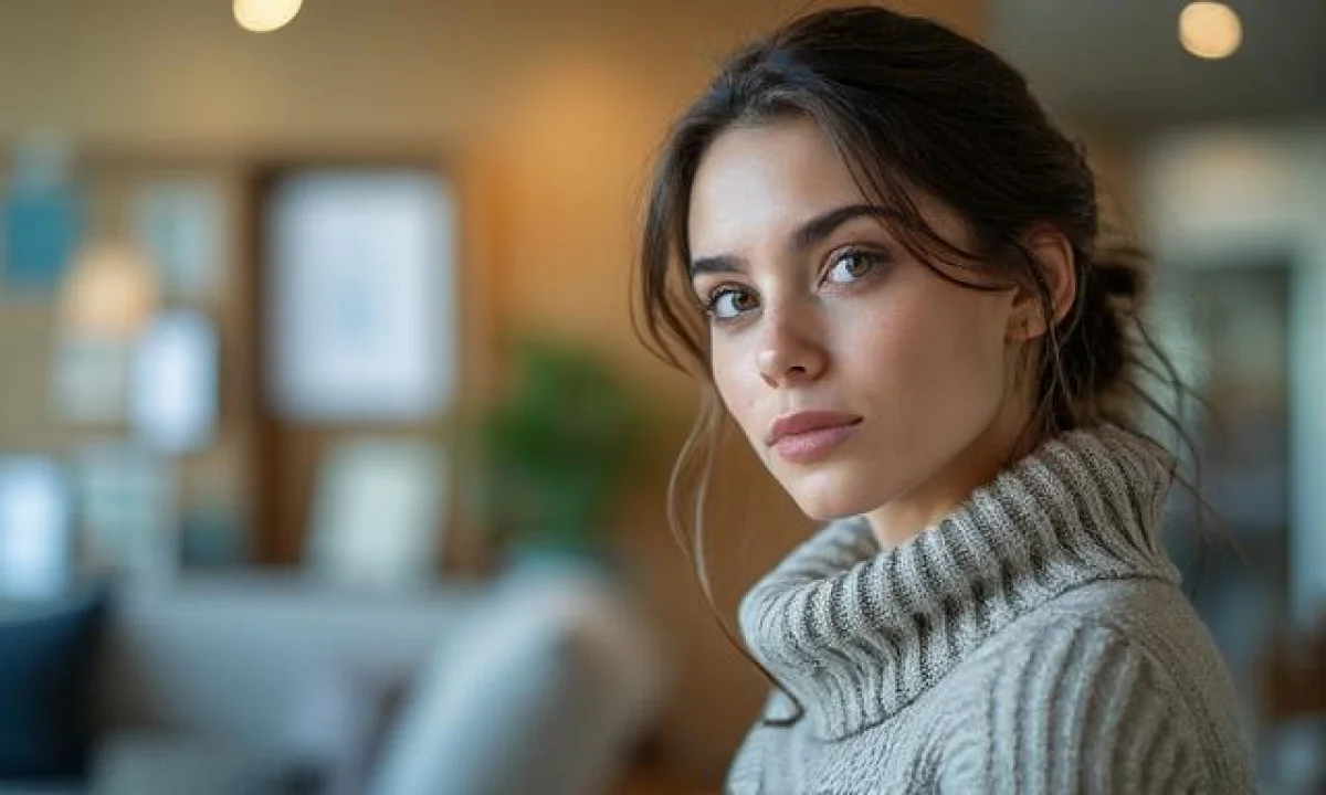 Douleur intercostale : guide complet et réponses