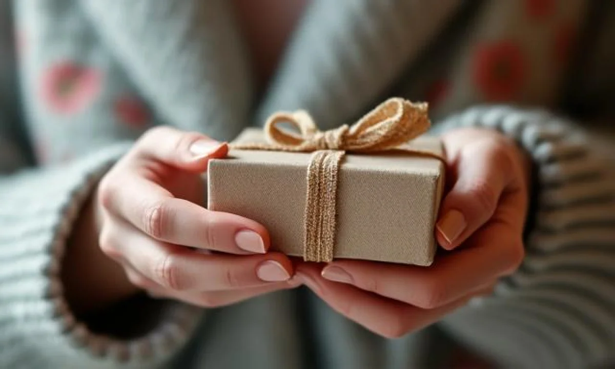 Fête des Mères 2026 : les 10 idées cadeaux qui marchent vraiment