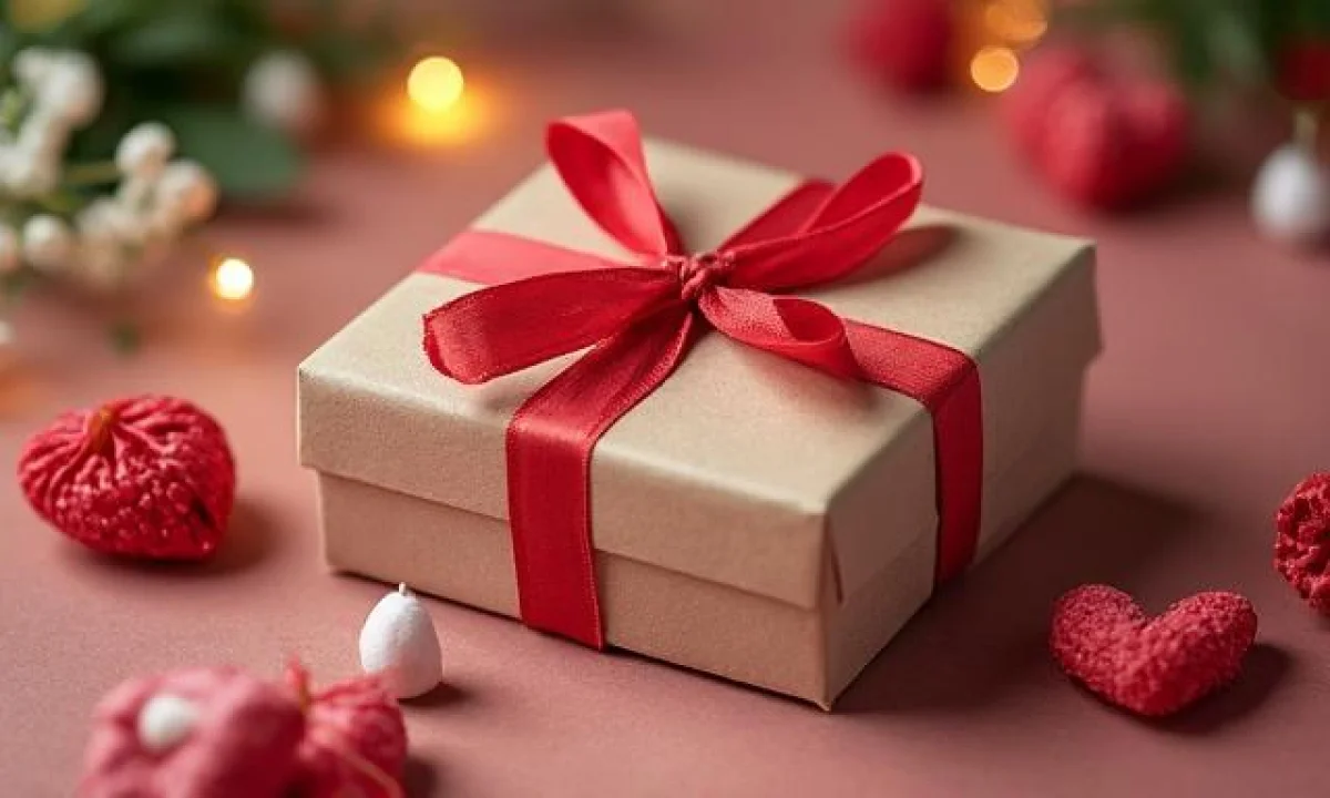 Fête des mères 2026 : les idées cadeaux qui font vraiment plaisir