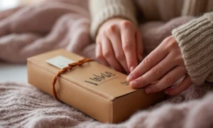 Fête des mères 2026 : les idées cadeaux qui font vraiment plaisir