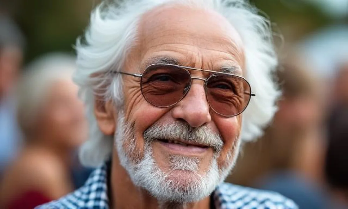 Celebrating Your 60th Birthday in a Unique Way: Our Tips