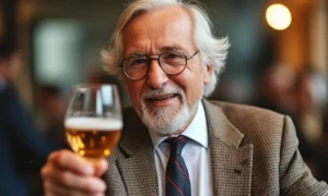 Fêter ses 60 ans de manière originale : nos conseils