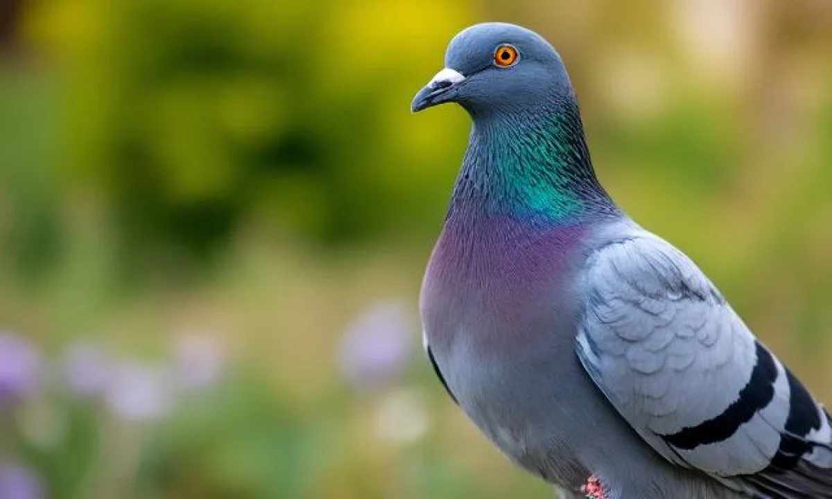 Faire fuir les pigeons : les recettes naturelles testées qui fonctionnent vraiment