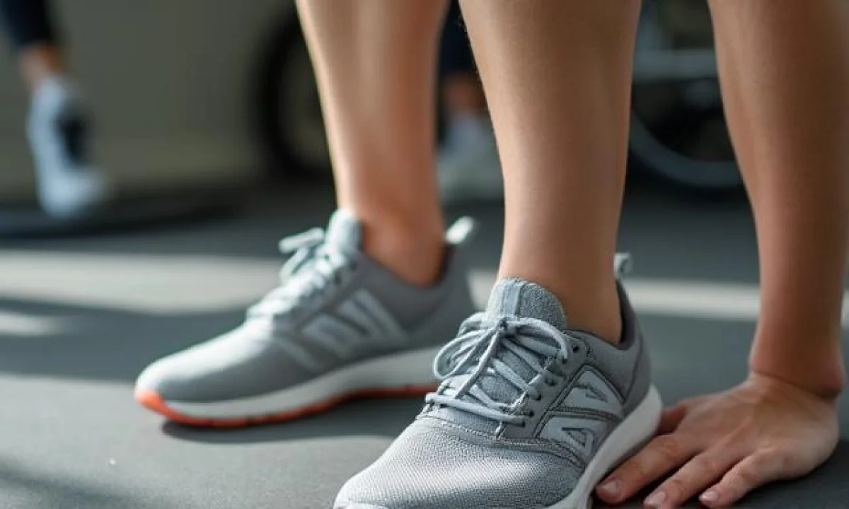 Fitness chez soi : 7 exercices sans matériel qui marchent