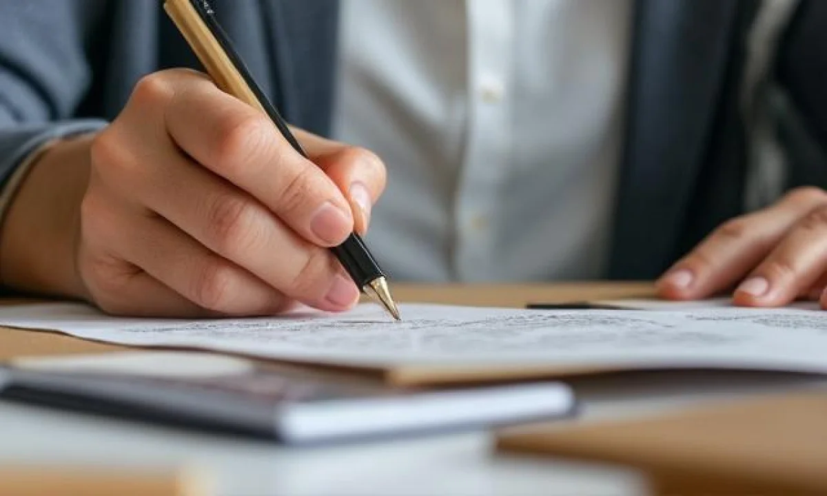 Formation bien-être : les 10 formations les plus demandées au CPF