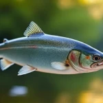 Gambas Leclerc : l'alerte salmonelle qui oblige à les retirer du rayon