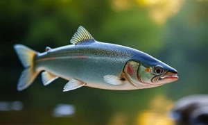 Gambas Leclerc : l'alerte salmonelle qui oblige à les retirer du rayon