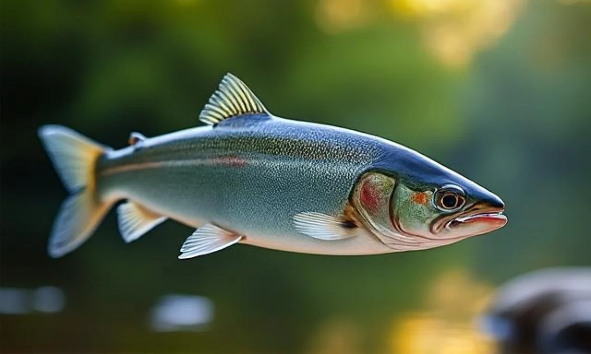 Gambas Leclerc : l'alerte salmonelle qui oblige à les retirer du rayon