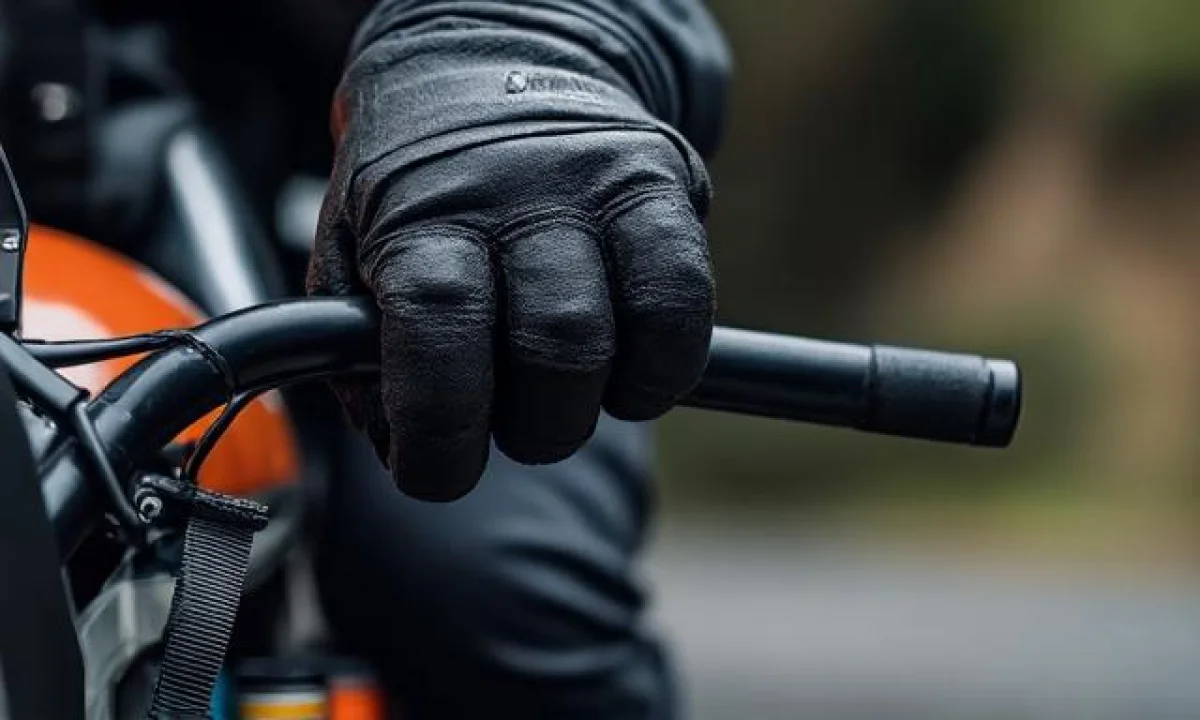 Gamma GT ? Tout ce qu'il faut savoir