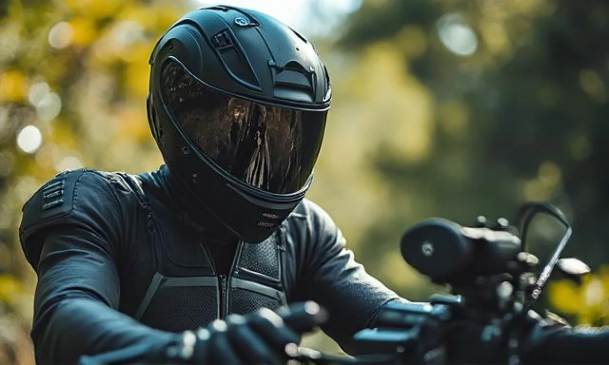Gamma GT ? Tout ce qu'il faut savoir