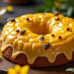 Gateau Nid d'Abeille : La Recette Pas a Pas