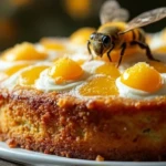 Gateau Nid d'Abeille : La Recette Pas a Pas