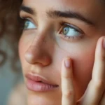 Gaz qui sentent mauvais : 7 causes fréquentes et solutions naturelles