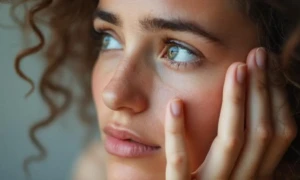 Gaz qui sentent mauvais : 7 causes fréquentes et solutions naturelles