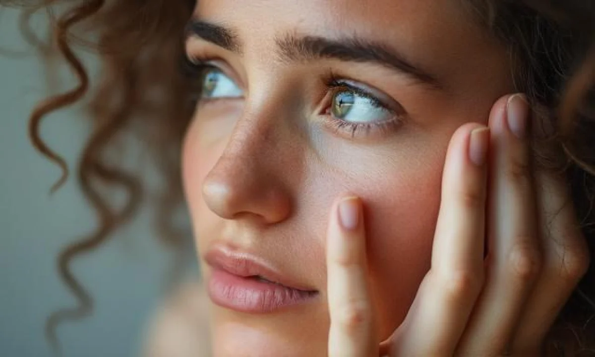 Gaz qui sentent mauvais : 7 causes fréquentes et solutions naturelles