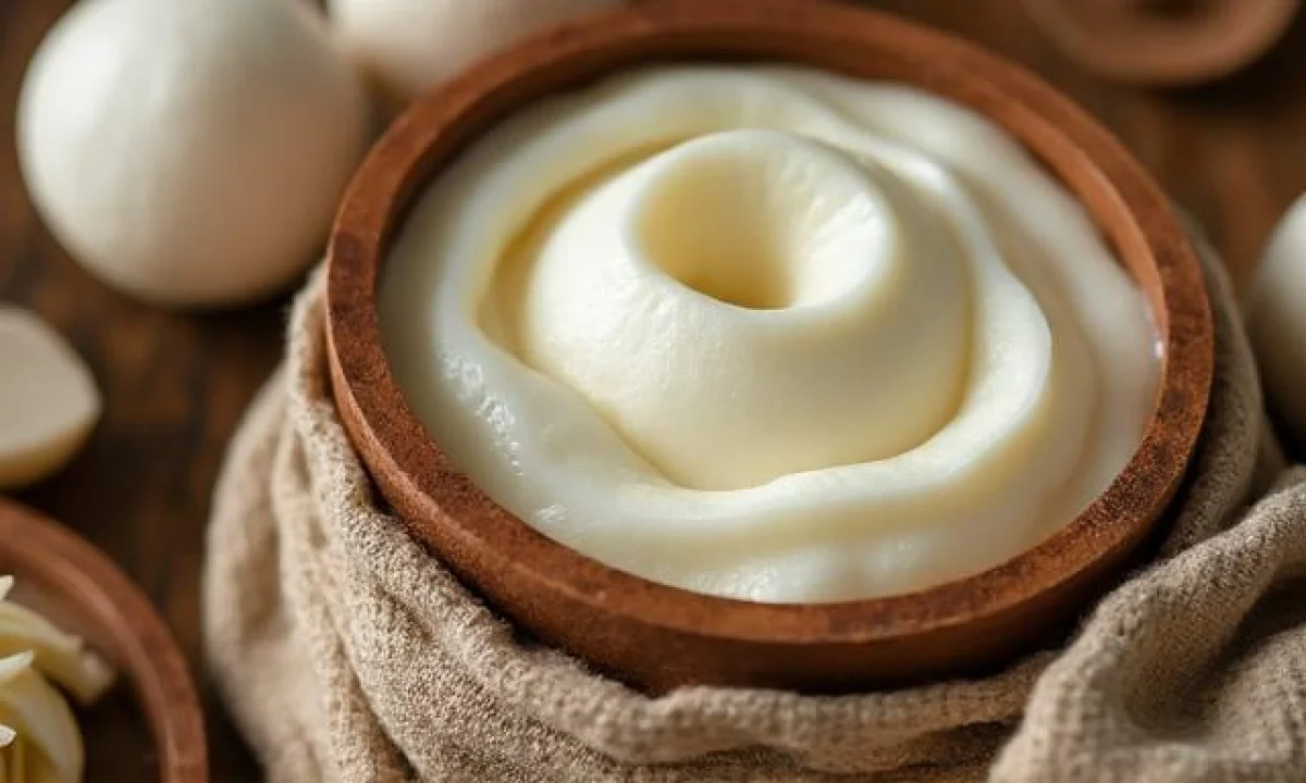 Gommage corps maison : 5 recettes pour une peau douce comme de la soie