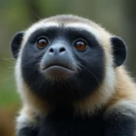 Groupe sanguin rare ? Tout ce qu'il faut savoir