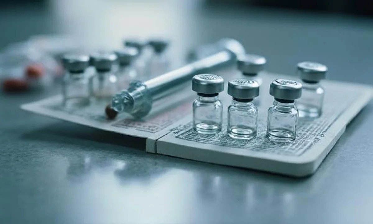 Guide pour obtenir gratuitement des ampoules
