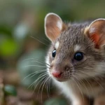 Hantavirus en France : symptômes, transmission et provinces à risque