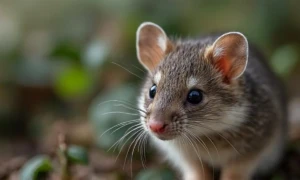 Hantavirus en France : symptômes, transmission et provinces à risque