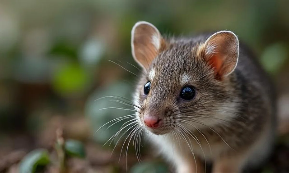 Hantavirus en France : symptômes, transmission et provinces à risque