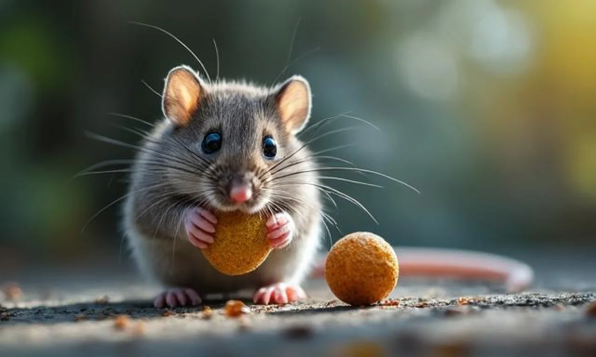 Hantavirus : symptômes, transmission et prévention en France