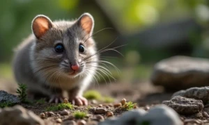 Hantavirus : symptômes, transmission et prévention en France