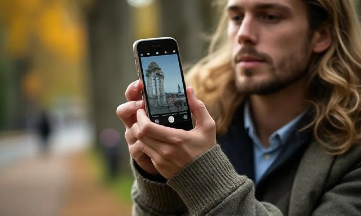 Hoe bekijk je een Snapchat-verhaal zonder dat het zichtbaar is?
