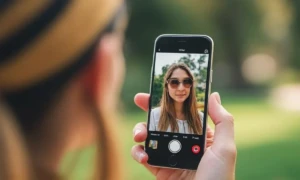 Hoe bekijk je een Snapchat-verhaal zonder dat het zichtbaar is?