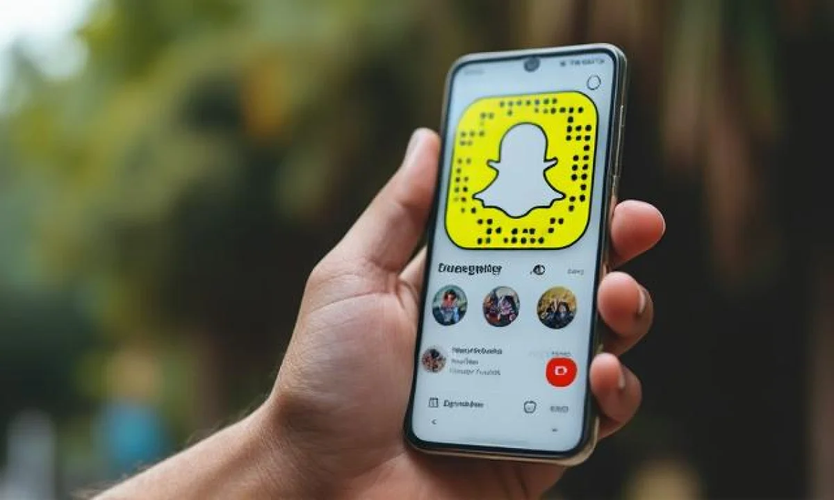 How to View a Snapchat Story Without Being Seen?