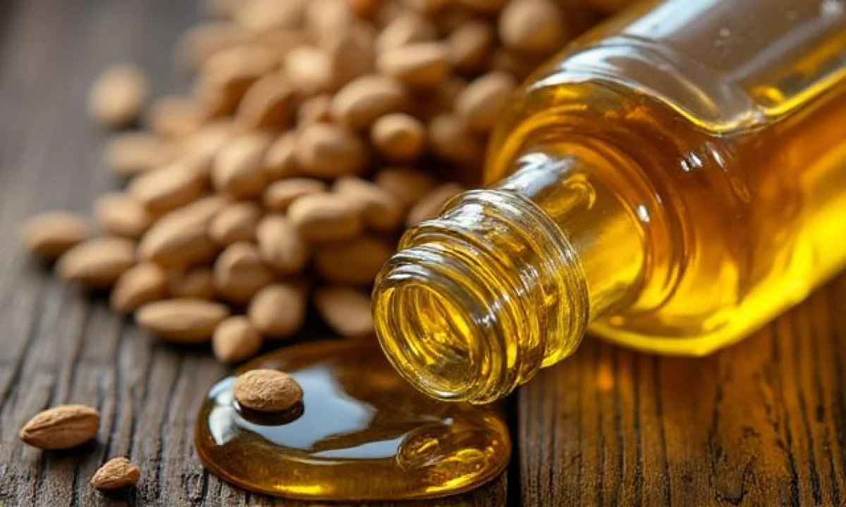 Huile de ricin cheveux : avis, bienfaits et dangers à connaître