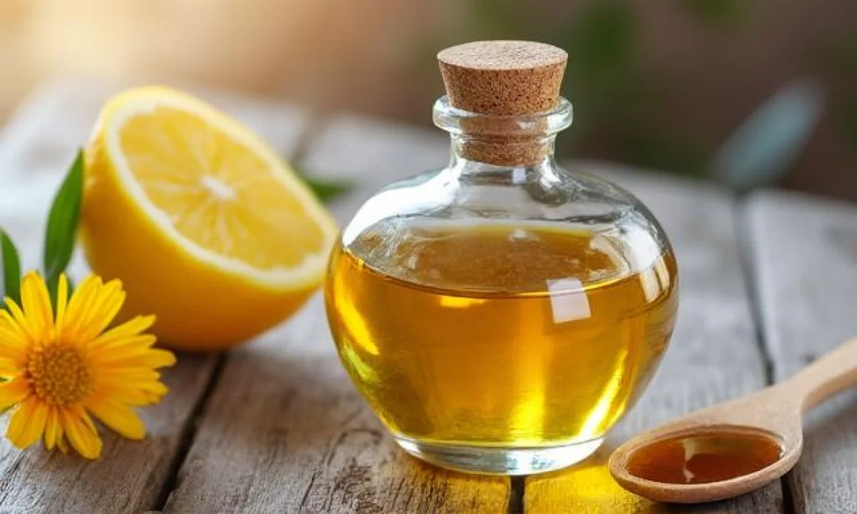 Huile de ricin cheveux : guide complet et pratique