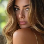 Huile de ricin cheveux : guide complet et pratique