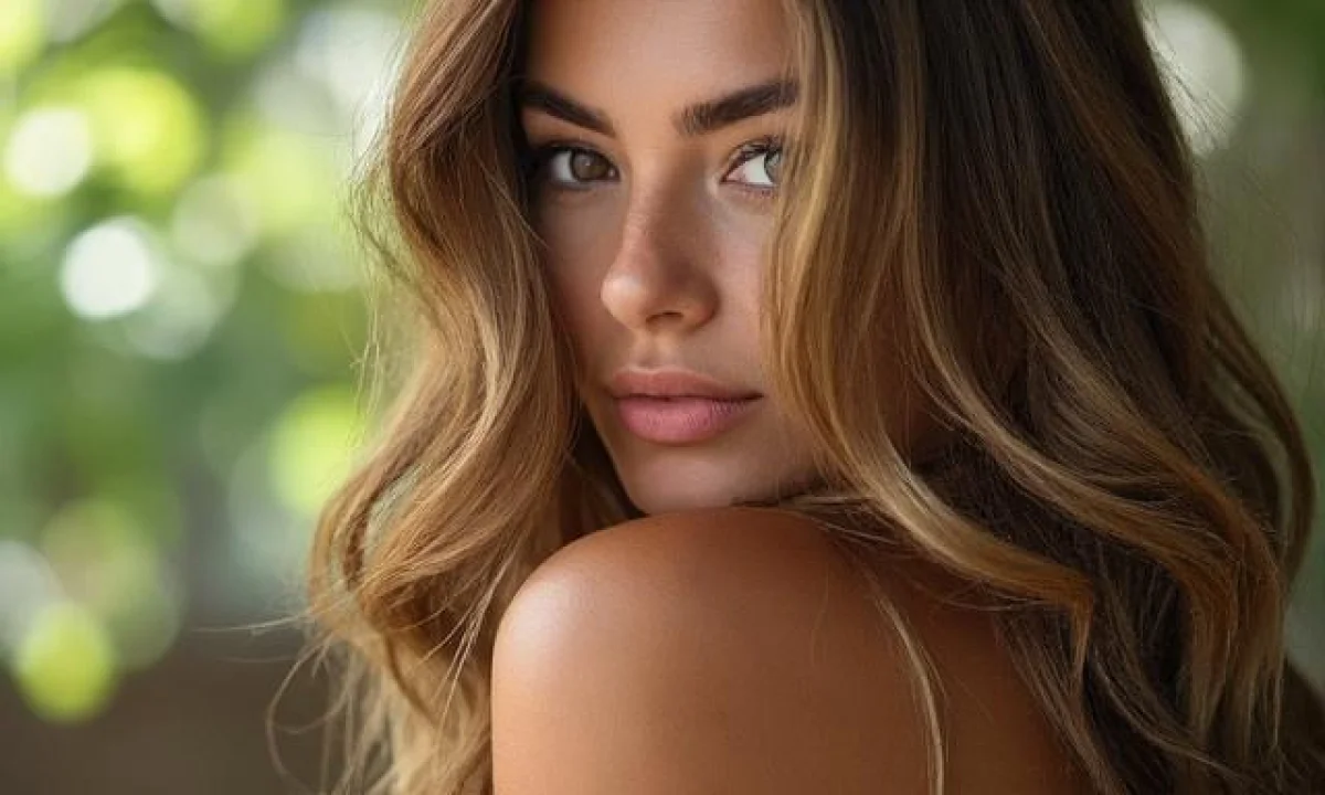 Huile de ricin cheveux : guide complet et pratique