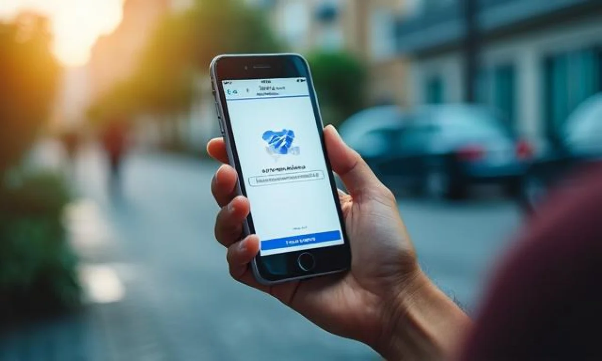 IPN Aifrance : accès et connexion