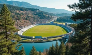 Kreatywne pomysły na udekorowany stół na Wielkanoc 2026