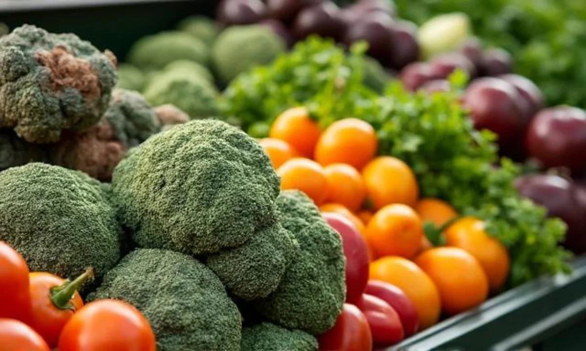 La Fourche Avis : Que Valent Leurs Produits Bio ?