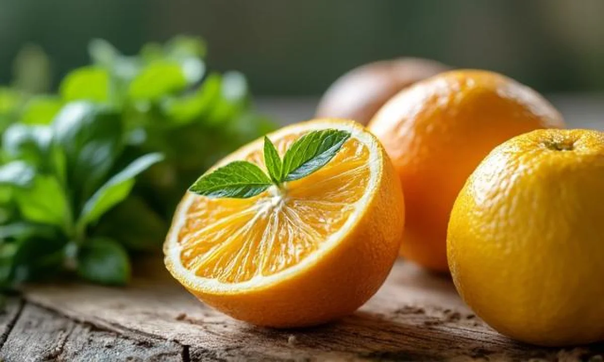 La Fourche Avis : Que Valent Leurs Produits Bio ?