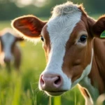 La Fourche Avis : Que Valent Leurs Produits Bio ?