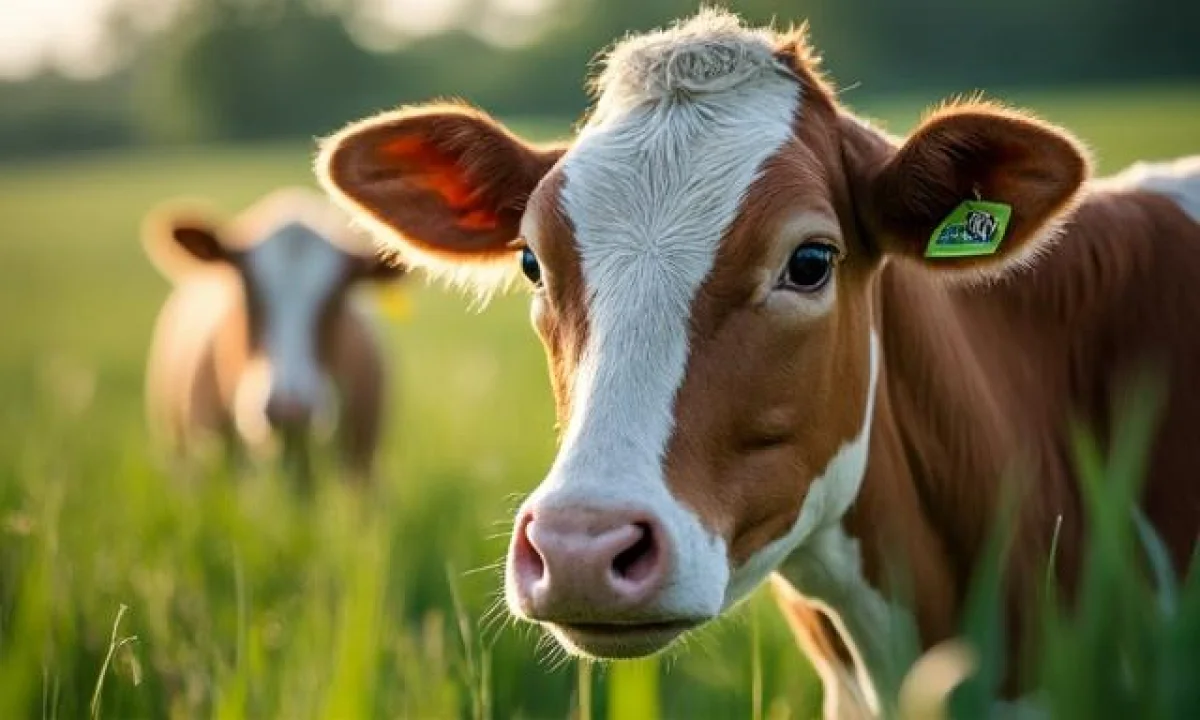 La Fourche Avis : Que Valent Leurs Produits Bio ?