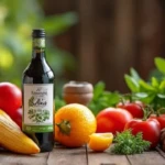 La Fourche Avis : Que Valent Leurs Produits Bio ?