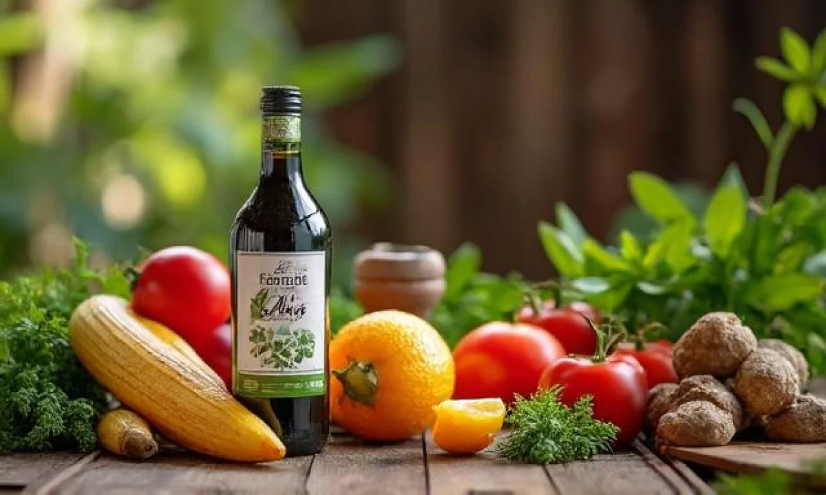 La Fourche Avis : Que Valent Leurs Produits Bio ?