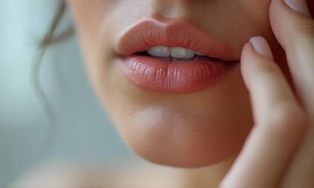 Lipœdème : Camille Cerf révèle sa maladie, ce qu'il faut savoir