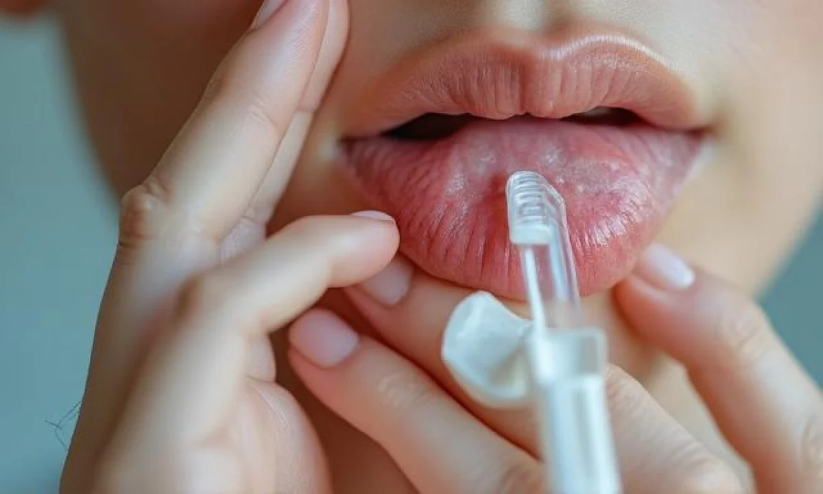 Lipœdème : comment reconnaitre et traiter cette maladie veineuse méconnue