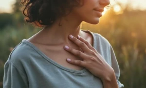 Lipœdème : comment reconnaitre et traiter cette maladie veineuse méconnue