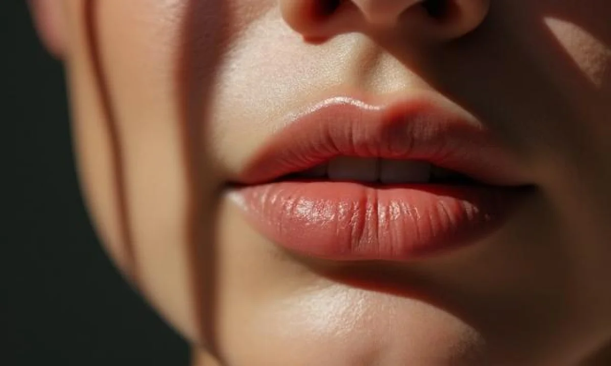 Lipœdème : la maladie des 'jambes poteaux' dont parle Camille Cerf