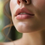 Lipœdème : les traitements naturels qui marchent vraiment en 2026